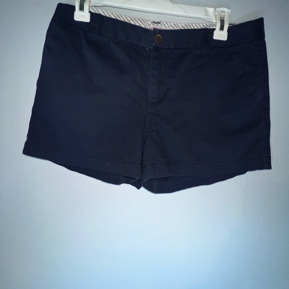 2016 Shorts 🩳
